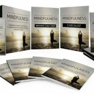 Mindfulness
