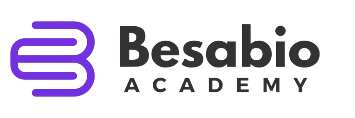 Besabio Academy